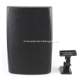 /msite/products/detail/productid/62347059/id/1337203.html